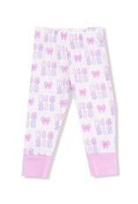 Angel Dear ADF25 LS Loungewear Big Sis