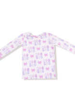 Angel Dear ADF25 LS Loungewear Big Sis