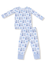Angel Dear ADF25 LS Loungewear Big Bro