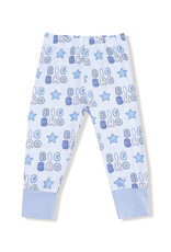 Angel Dear ADF25 LS Loungewear Big Bro