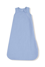 Angel Dear AD Sleeping Blanket Soft Chambray