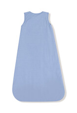 Angel Dear AD Sleeping Blanket Soft Chambray