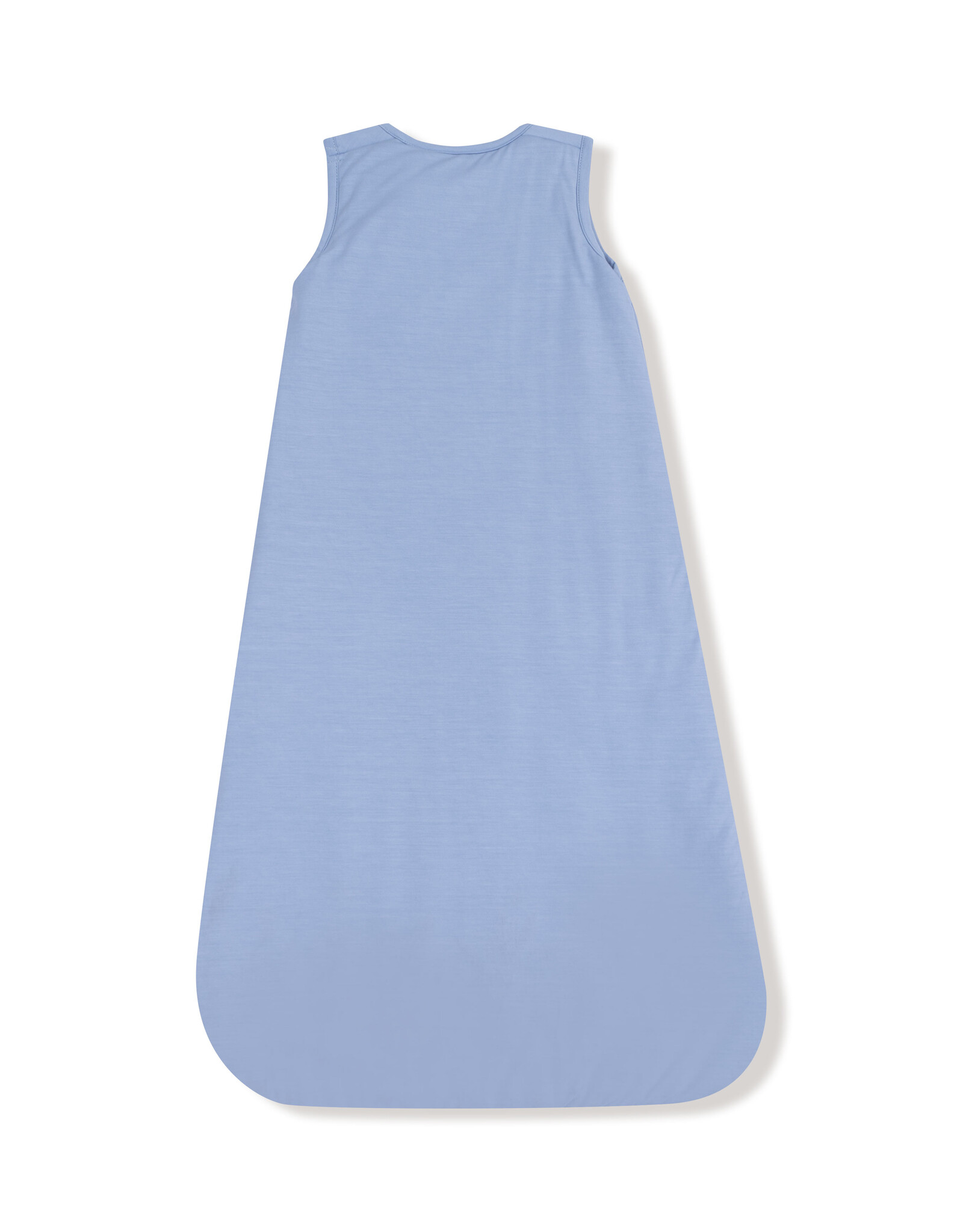 Angel Dear AD Sleeping Blanket Soft Chambray