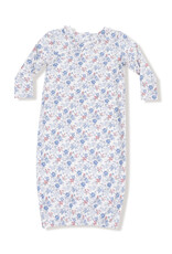 Angel Dear ADF25 Kimono Gown Country Girl Floral