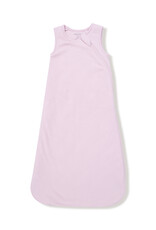 Angel Dear AD Sleeping Blanket Potpourri