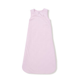 Angel Dear Sleeping Blanket Potpourri