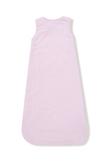 Angel Dear AD Sleeping Blanket Potpourri