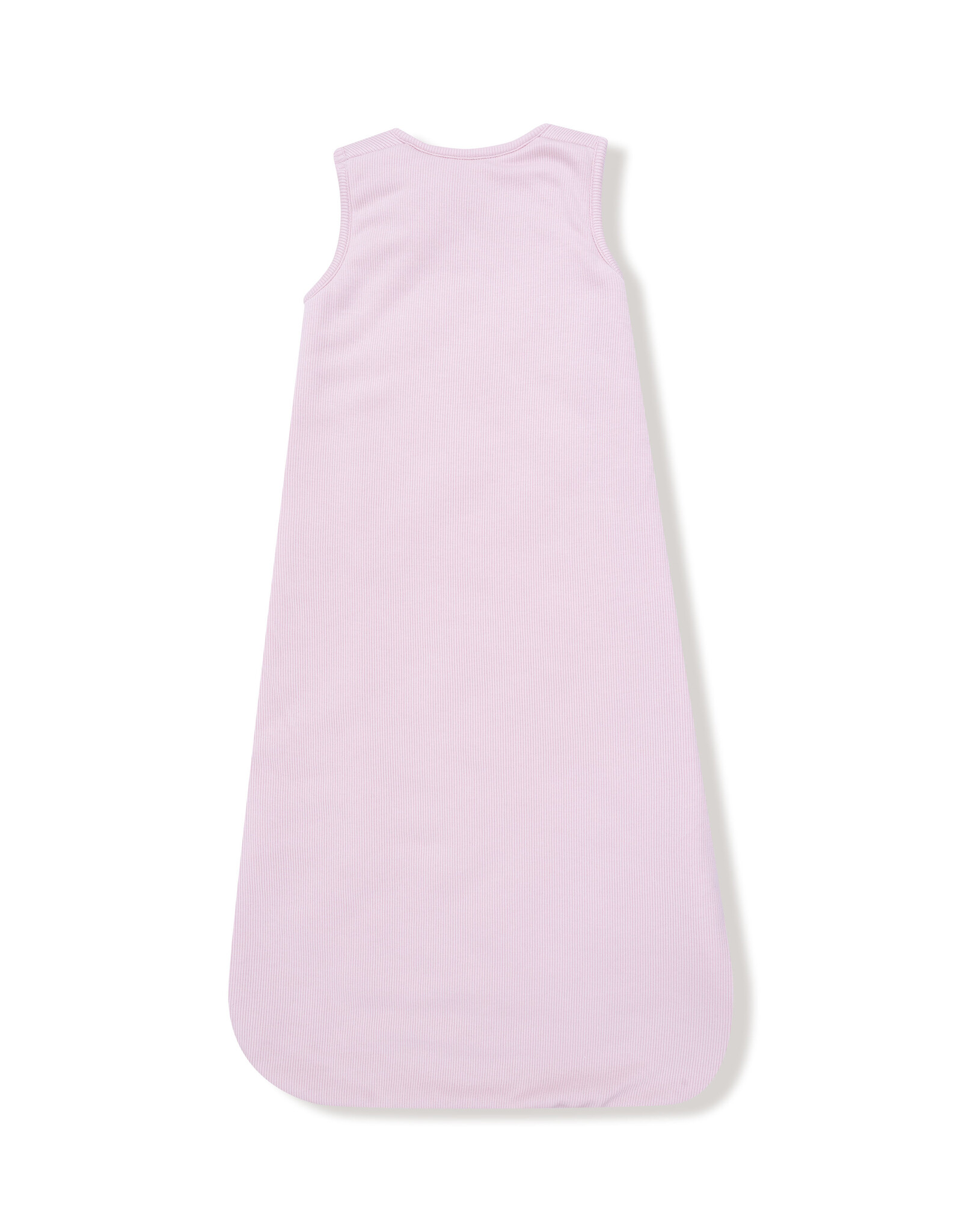 Angel Dear AD Sleeping Blanket Potpourri