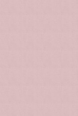 Angel Dear ADF25 2 Way Zipper Footie Potpourri