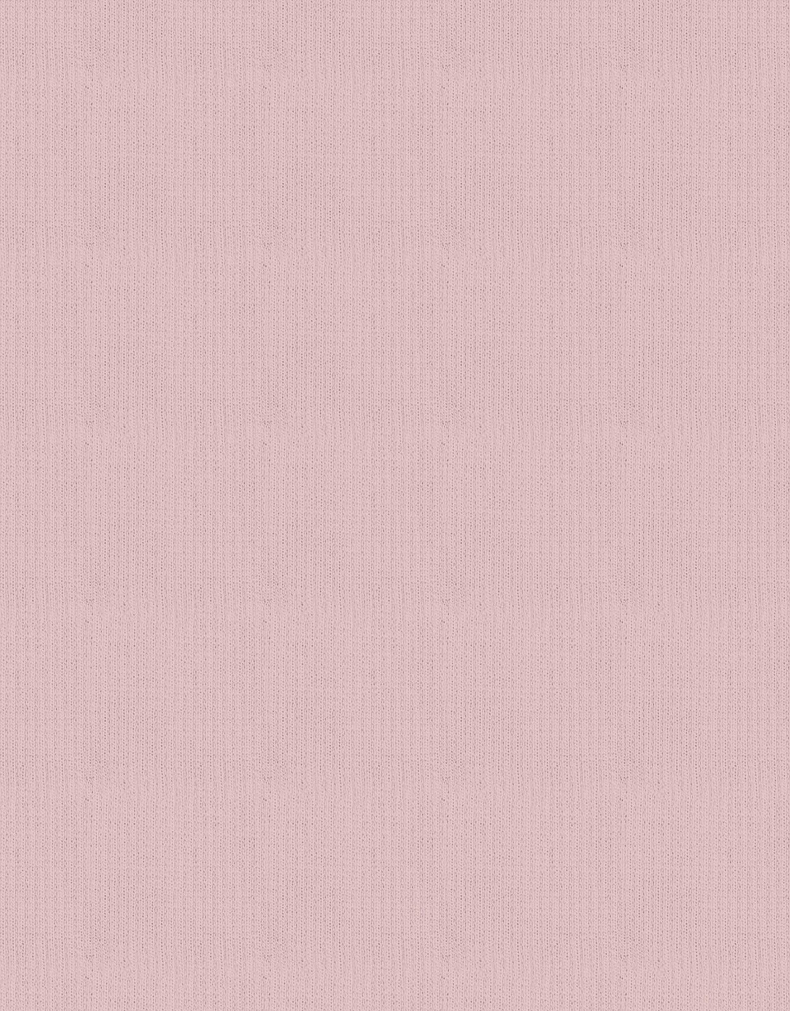 Angel Dear ADF25 2 Way Zipper Footie Potpourri