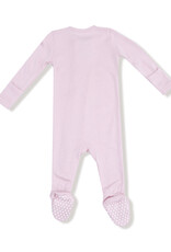 Angel Dear ADF25 2 Way Zipper Footie Potpourri