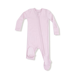 Angel Dear 2 Way Zipper Footie Potpourri