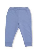 Angel Dear ADF25 French Terry Sweatshirt/Jogger Best Friend Dogs