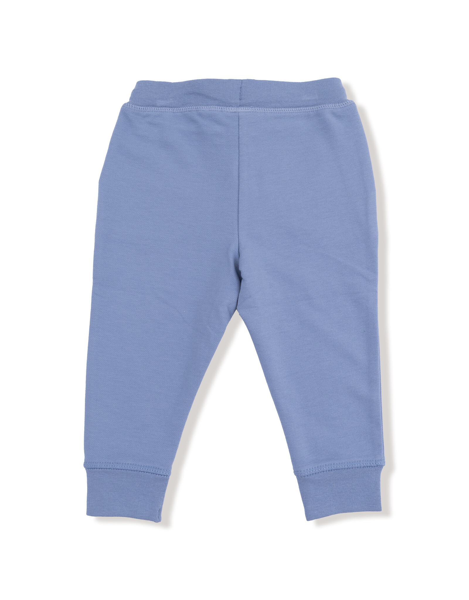 Angel Dear ADF25 French Terry Sweatshirt/Jogger Best Friend Dogs