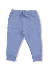 Angel Dear ADF25 French Terry Sweatshirt/Jogger Best Friend Dogs