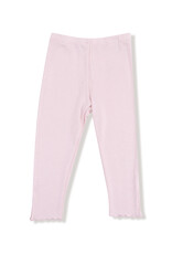 Angel Dear ADF25 Dress/Legging Set Country Calico