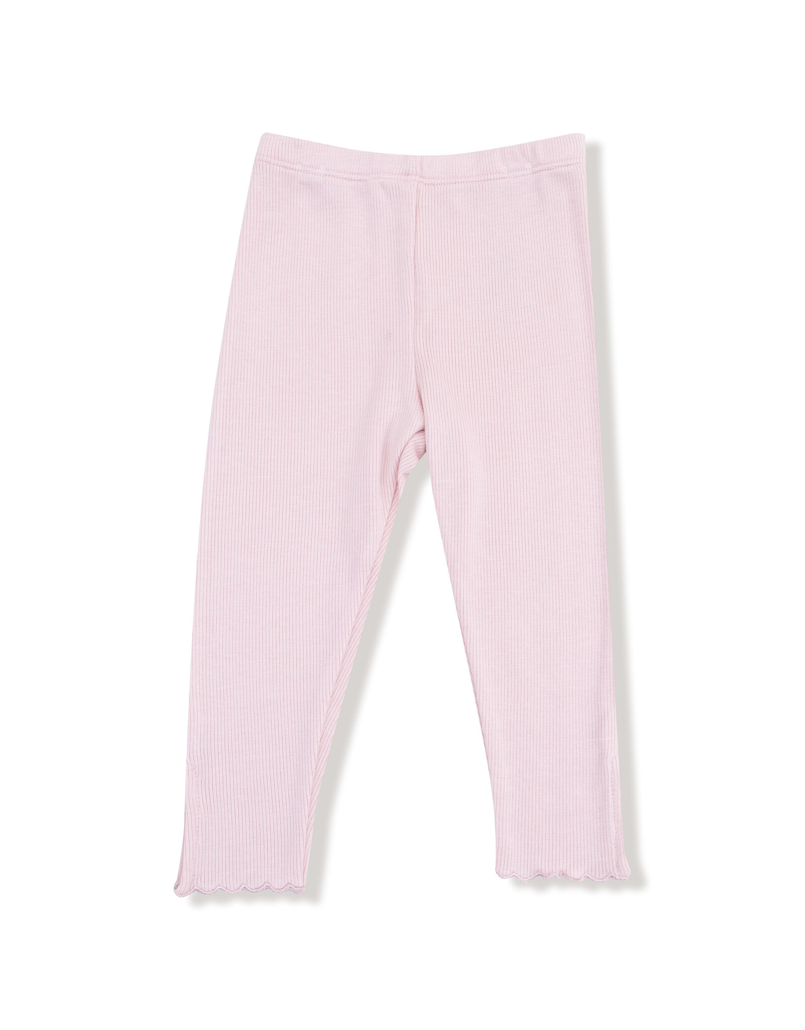 Angel Dear ADF25 Dress/Legging Set Country Calico