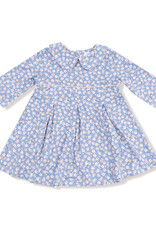 Angel Dear ADF25 Dress/Legging Set Country Calico