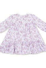 Angel Dear ADF25 Dress/Legging Set Sweet Dream Floral