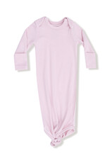 Angel Dear ADF25 Knotted Gown Potpourri