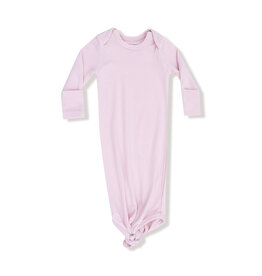 Angel Dear Knotted Gown Potpourri