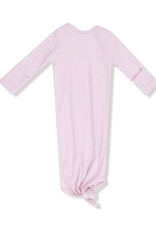Angel Dear ADF25 Knotted Gown Potpourri