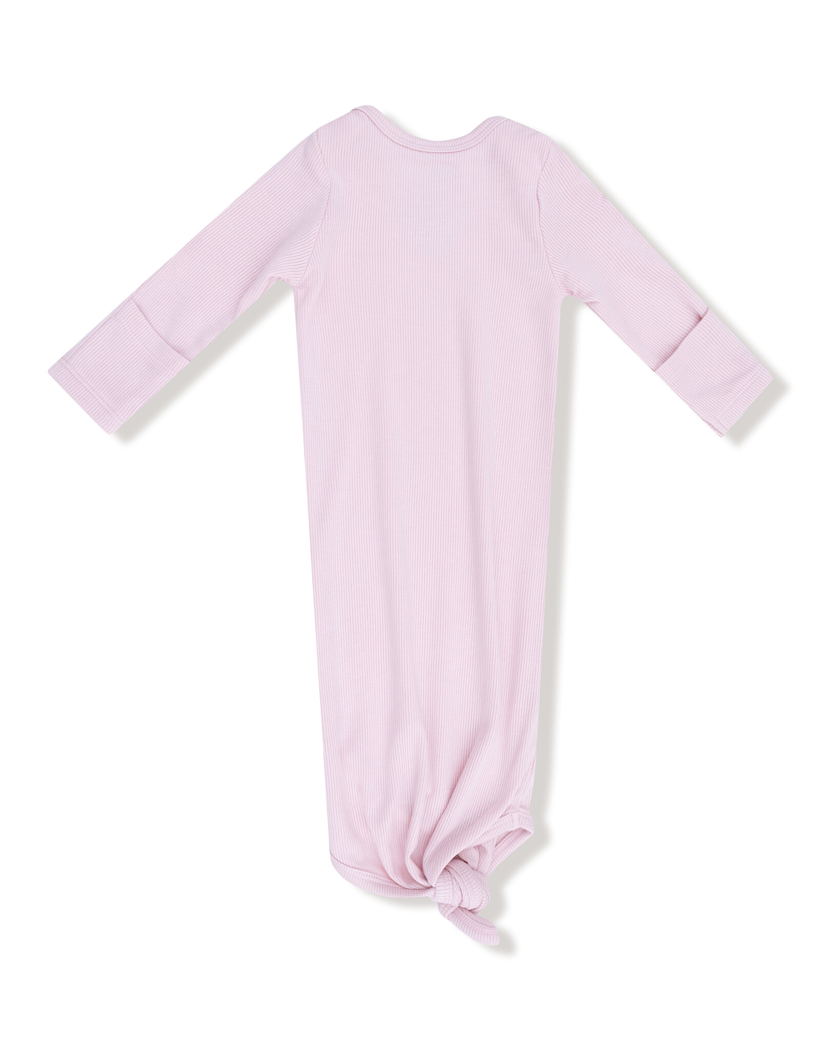 Angel Dear ADF25 Knotted Gown Potpourri