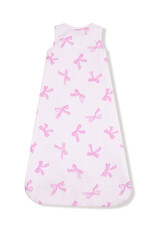 Angel Dear AD Sleeping Blanket Pretty Bows