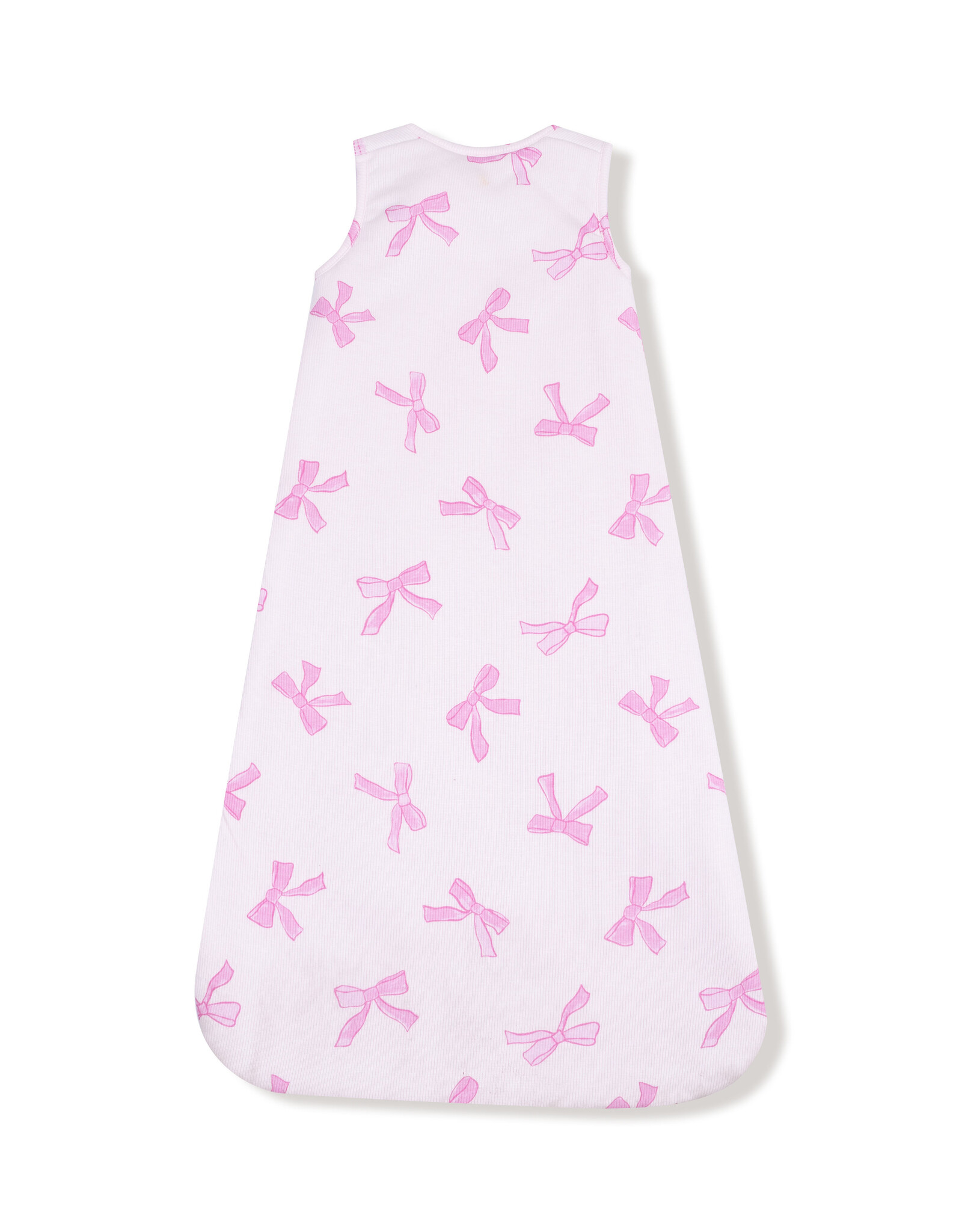Angel Dear AD Sleeping Blanket Pretty Bows