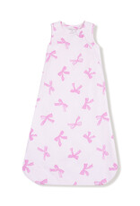 Angel Dear AD Sleeping Blanket Pretty Bows