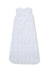 Angel Dear AD Sleeping Blanket Romi Floral