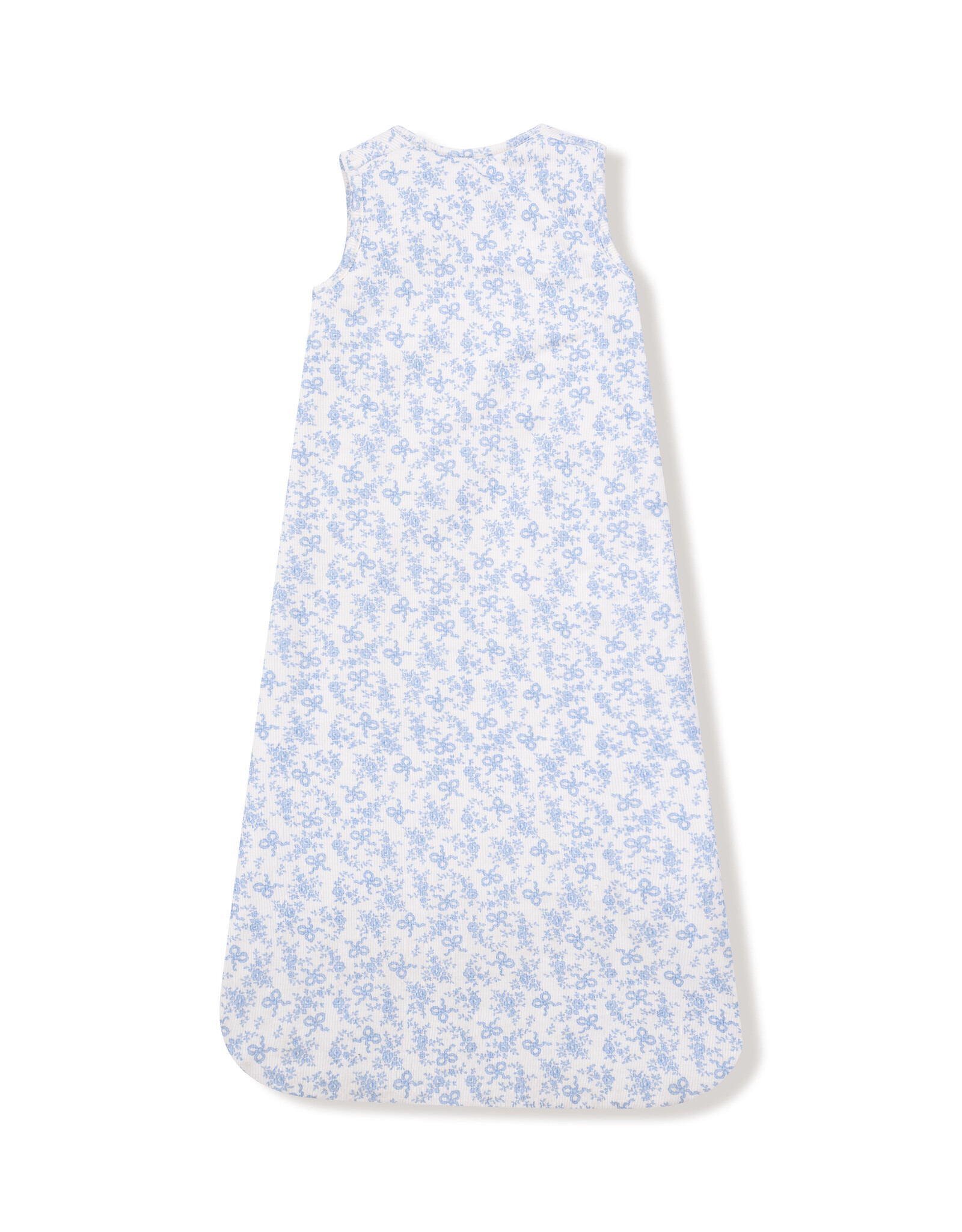 Angel Dear AD Sleeping Blanket Romi Floral