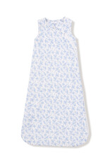 Angel Dear AD Sleeping Blanket Romi Floral