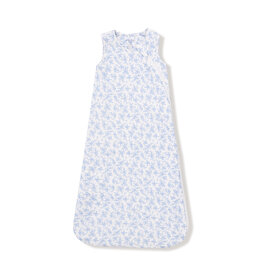 Angel Dear Sleeping Blanket Romi Floral