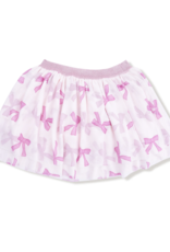 Angel Dear ADF25 Tutu Skirt Pretty Bows
