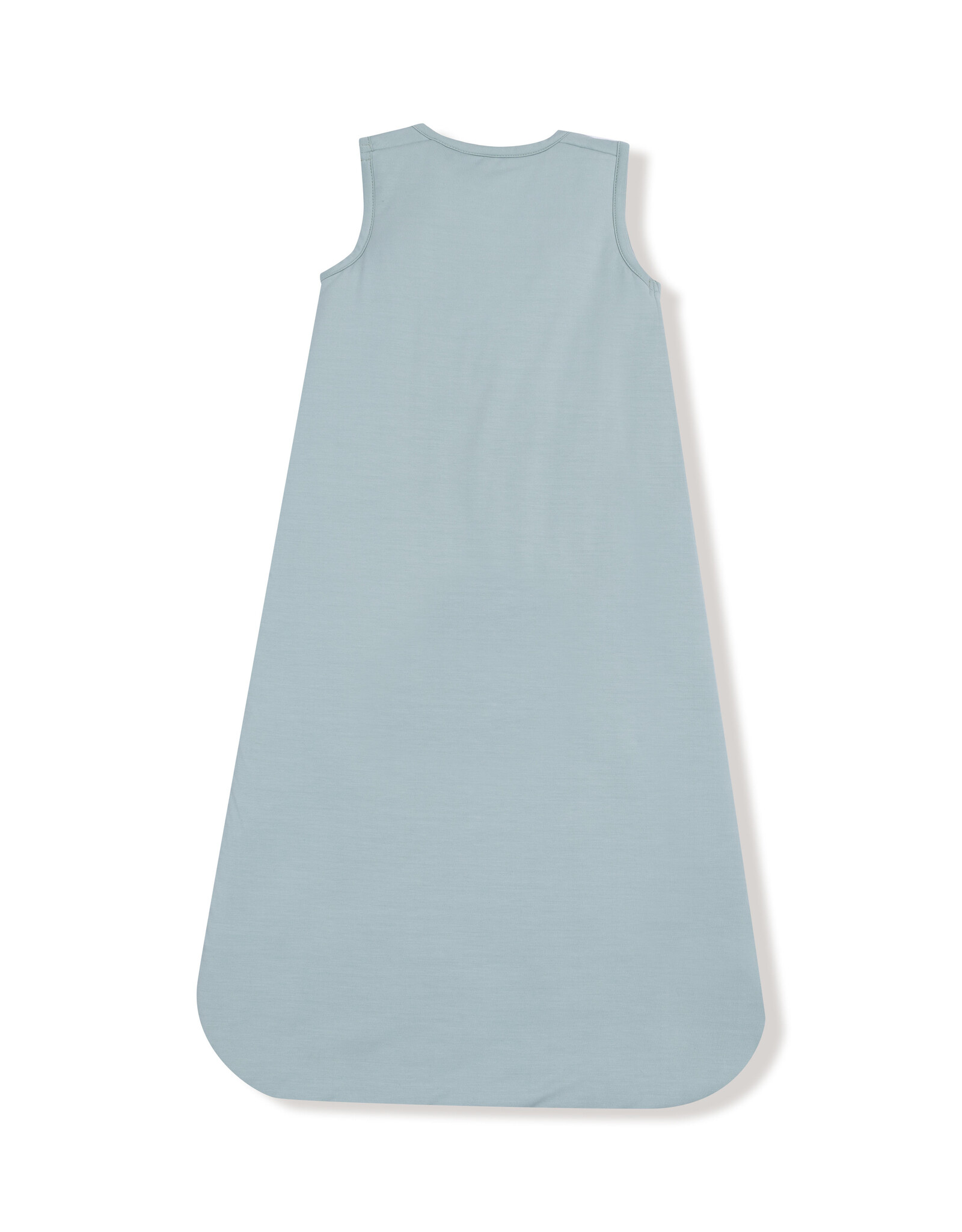 Angel Dear AD Sleeping Blanket Jadeite