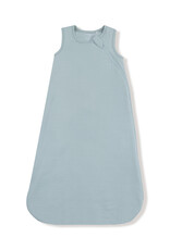 Angel Dear AD Sleeping Blanket Jadeite