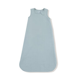 Angel Dear Sleeping Blanket Jadeite