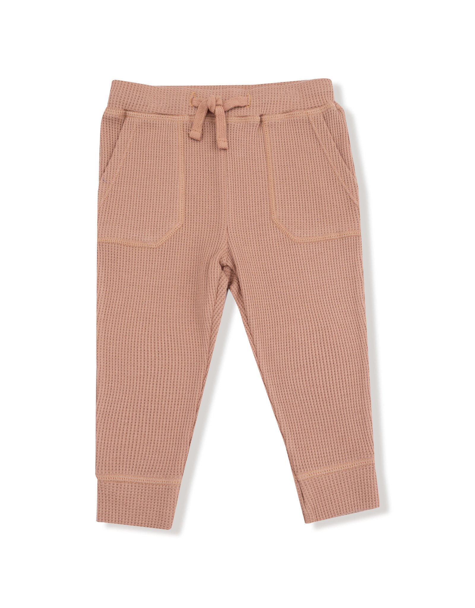 Angel Dear ADF25 Shirt/Jogger Set Footballs/Stars