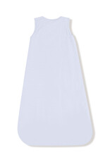 Angel Dear AD Sleeping Blanket Arctic Ice
