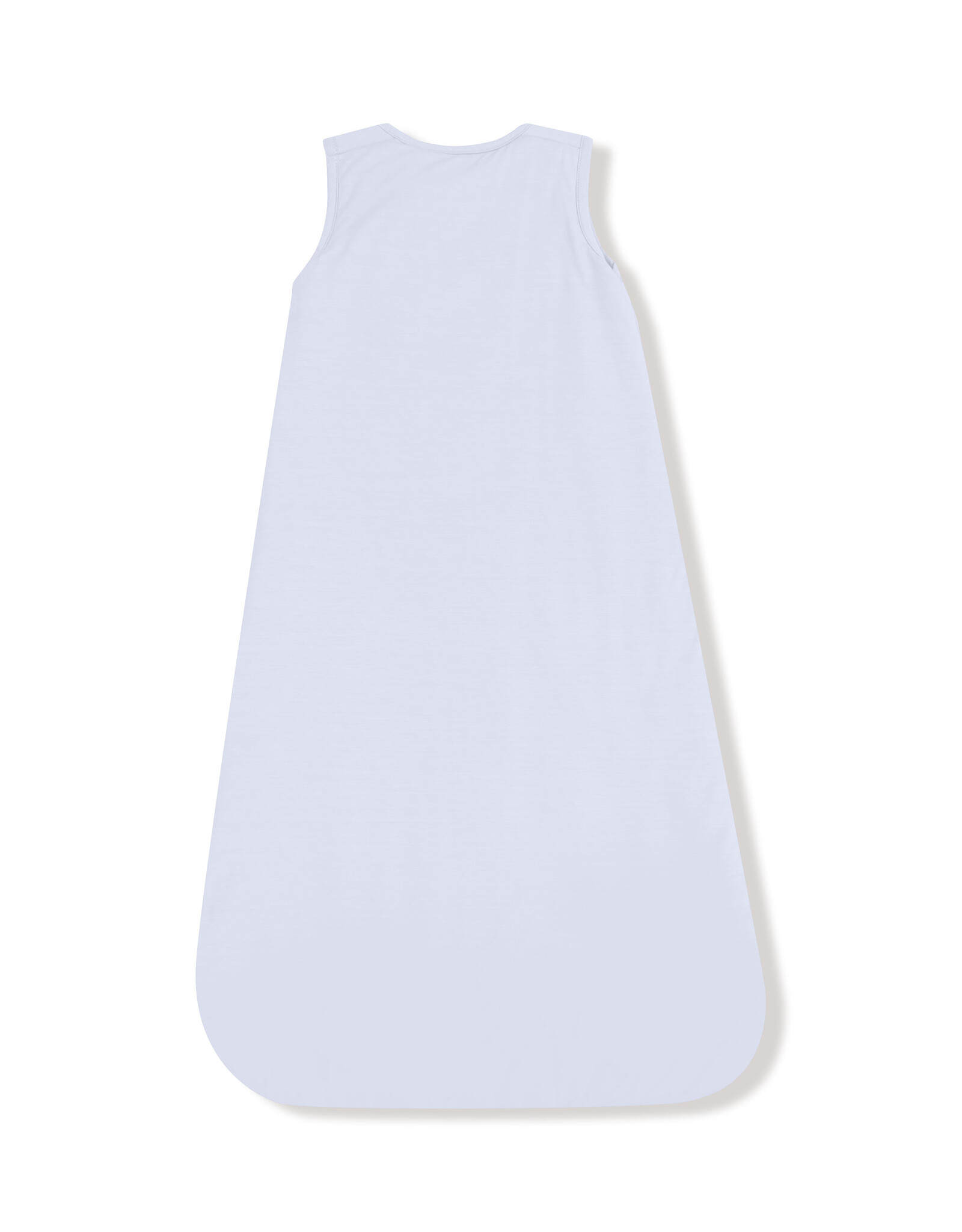 Angel Dear AD Sleeping Blanket Arctic Ice