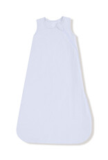 Angel Dear AD Sleeping Blanket Arctic Ice