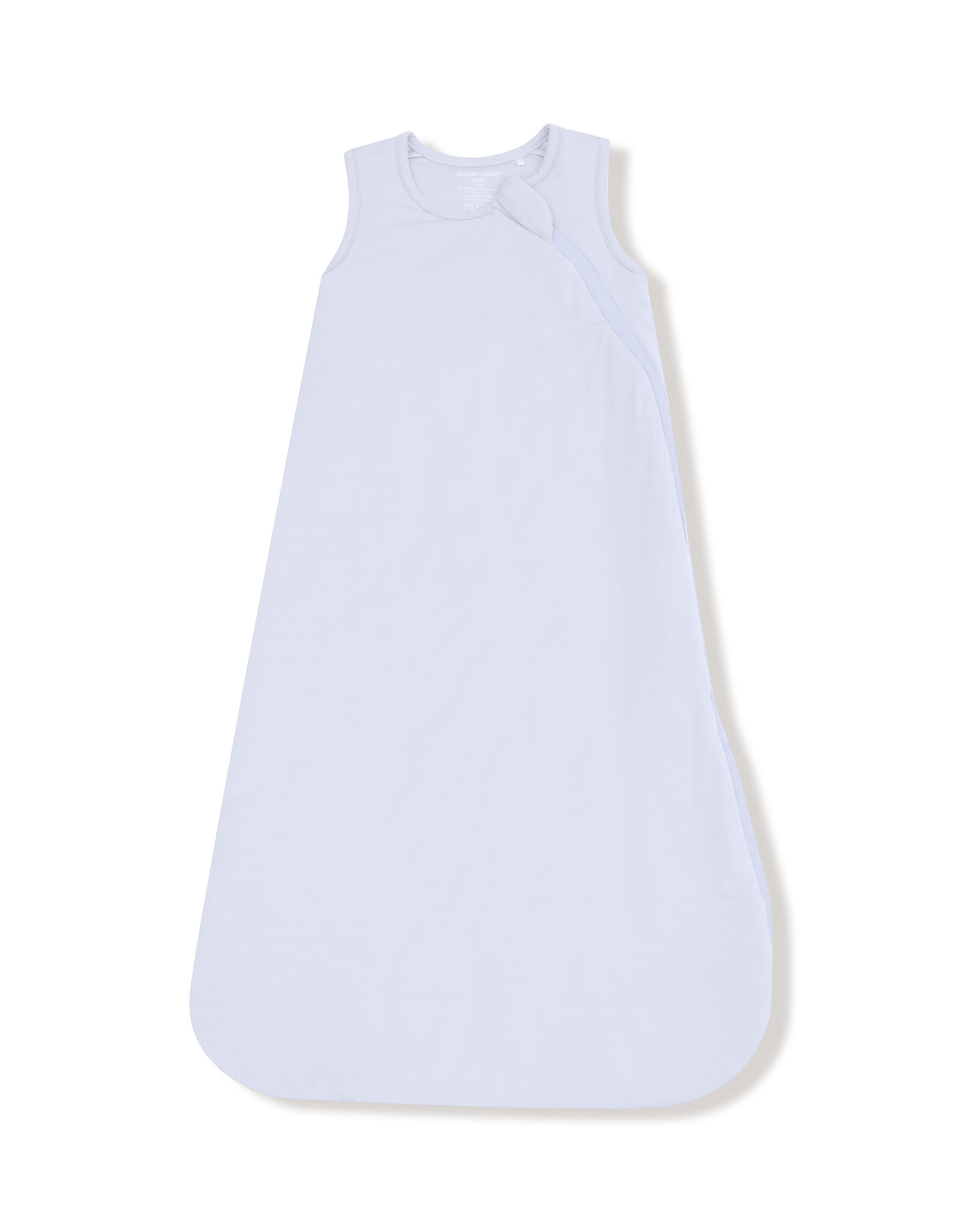 Angel Dear AD Sleeping Blanket Arctic Ice