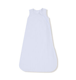 Angel Dear Sleeping Blanket Arctic Ice