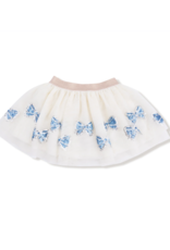 Angel Dear ADF25 Tutu Skirt Romi Floral