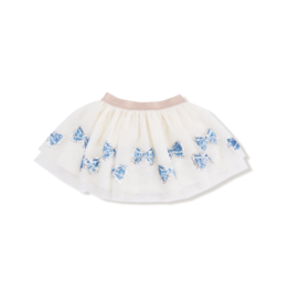 Angel Dear Tutu Skirt Romi Floral