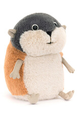 Jellycat Lambeth Lemming