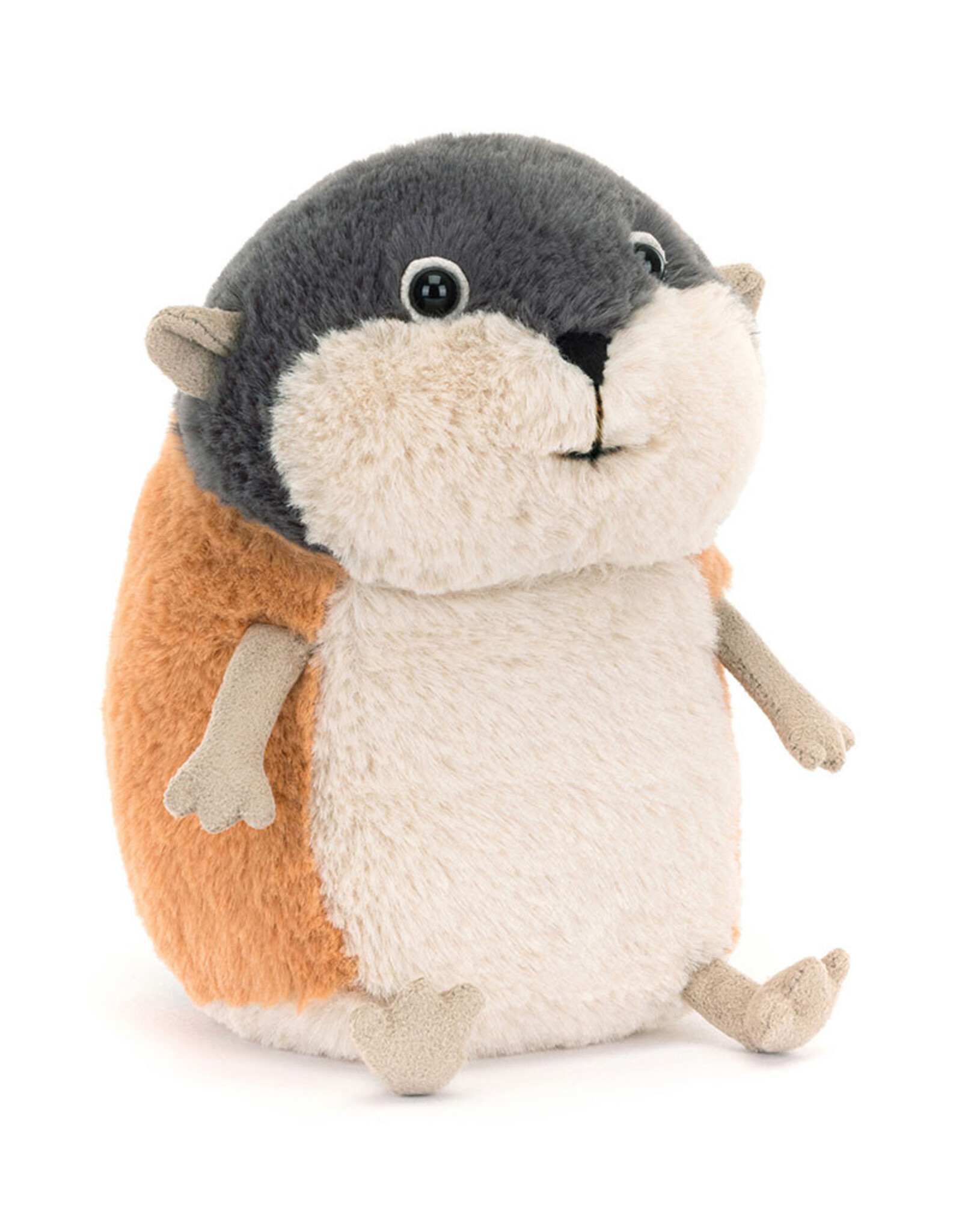 Jellycat Lambeth Lemming