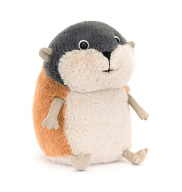 Jellycat Lambeth Lemming Jellycat Lambeth Lemming