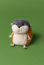 Jellycat Lambeth Lemming